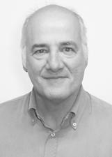 Foto de MARCELO ZATURANSKY NOGUEIRA ITAGIBA