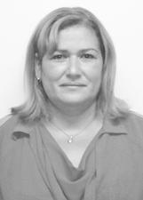 Foto de MARIA DE FATIMA BORGES RIBEIRO