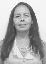 Foto de SILVANA DA COSTA PEREIRA