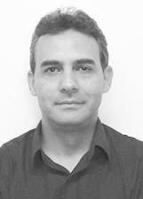 Foto de Eduardo Henrique Soares