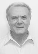 Foto de JOÃO CARLOS LUIZ VAZ MARQUES LEZIRIA