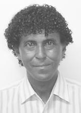 Foto de JORGE AQUILES COSTA