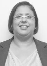 Foto de MARIANGELA DIAS VALVIESSE DE OLIVEIRA