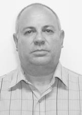 Foto de MARIO MOZART MARTINS NOBREGA