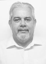 Foto de WASHINGTON LUIZ PINTO MACHADO