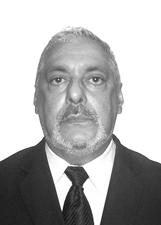 Foto de ALMYR DE SOUZA RODRIGUES