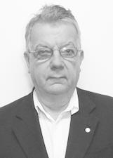 Foto de CARLOS ALBERTO ARRUDA DE MATTOS
