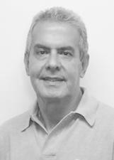 Foto de CARLOS JOSE DE VASCONCELLOS CARVALHO