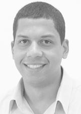 Foto de EDUARDO SOL OLIVEIRA DA SILVA