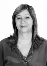 Foto de ELIETE PINHEIRO DOS SANTOS