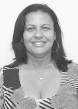 Foto de EULALIA MARIA DE OLIVEIRA