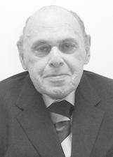 Foto de GERSON BERGHER
