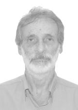 Foto de HENRIQUE PACANOWSKI