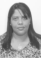 Foto de ALEXSANDRA DOS SANTOS MARIO