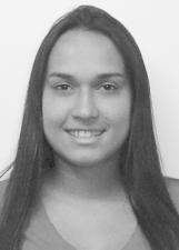 Foto de LUCILAINE DOS SANTOS BARRETO