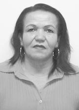 Foto de MARIA DE FATIMA SALES
