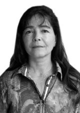 Foto de ROSINEA CORREA DE ALMEIDA