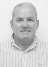 Foto de JOSÉ CARLOS LUCAS COSTA