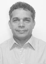 Foto de MARCO ANTONIO FURTADO