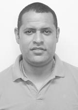 Foto de MILTON CEZAR RAMOS RODRIGUES