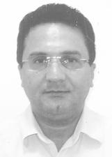 Foto de SILAS RODRIGUES BENTO