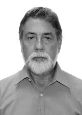 Foto de JOSE DA SILVA FERNANDES FILHO