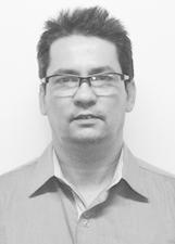 Foto de MANOEL MARCOS DA SILVA