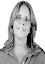 Foto de LUCIA HELENA PINTO DE BARROS