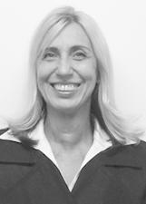 Foto de ROSANGELA OLIVEIRA