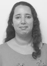 Foto de ELANE MARIA GONÇALVES