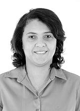 Foto de ANDREIA ALMEIDA ZITO DOS SANTOS