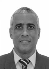 Foto de ANTONIO CARLOS DA GAMA