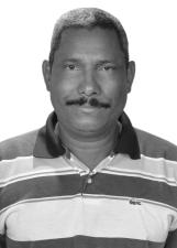 Foto de CARLOS ALBERTO MAIA DA SILVA