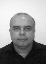 Foto de CARLOS MENEZES FILHO