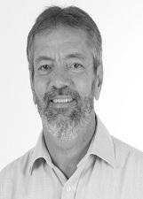 Foto de Celso Silva de Carvalho