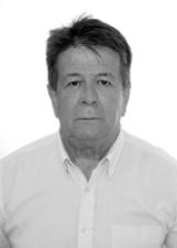 Foto de ERWIN PETER BENIRSCHKE