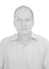 Foto de HERNANI PEREIRA DA COSTA
