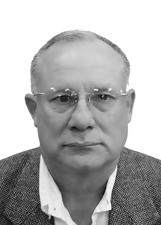 Foto de JACKSON LIMA SIPAUBA