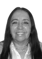 Foto de Maria Jose Bernardes