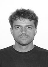 Foto de PABLO KOHLBACH LORETTI