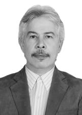 Foto de SAVERIO LA RUINA