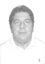 Foto de Stepan Nercessian