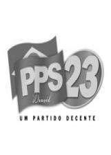 Foto de WILSON ALVES DE SOUSA