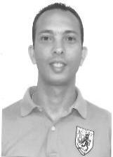 Foto de ALESSANDRO CACIANO ANDRADE