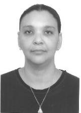 Foto de ANDRÉA ALVES DE OLIVEIRA