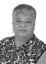 Foto de CASSIA APARECIDA CAMINHA SAMPAIO