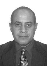 Foto de CECIO DE SOUZA JUNIOR