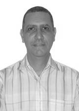 Foto de CESAR ROBERTO ABREU DE SOUZA