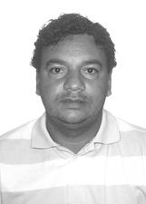Foto de FRANCISCO ALEXANDRE VIEIRA