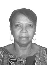 Foto de FÁTIMA EDIME DA SILVA BOCAMPAGNI